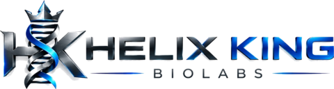 Helix King